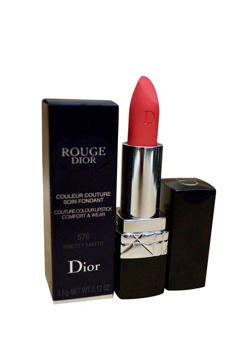 lip dior pretty|dior lip color.